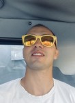 Viktor, 33  , Moscow