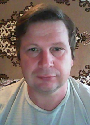 Юрий, 58, Россия, Тамбов