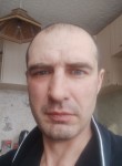 Vladimir, 38, Bratsk