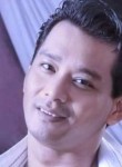 Heyy, 33, Yangon