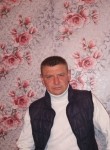 Валерон, 35 лет, Астана