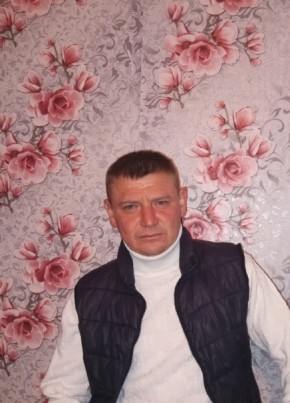 Валерон, 35, Қазақстан, Астана