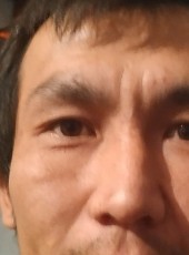 Ruslan Eshenkul, 19, Ukraine, Odessa