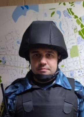 Дмитрий, 34, Россия, Черепаново
