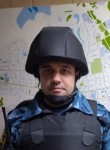 Дмитрий, 34 года, Черепаново