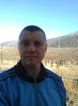 Андрей, 49 лет, Улан-Удэ
