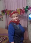 марина, 46 лет, Брянск