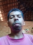Mulyono Mulyono, 43 года, Kualatungkal