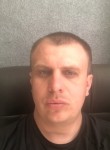 Алексей, 34 года, Тамбов