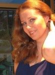 Yulya, 45, Novovoronezh