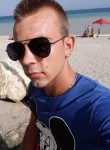 Roberto, 28 лет, Catanzaro