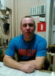 toha, 41 год, Невьянск