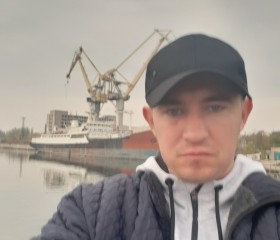 Алексей, 40 лет, Миколаїв