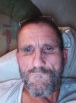 Mike, 53 года, Cantonment