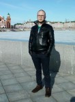 Артём, 28 лет, Яранск