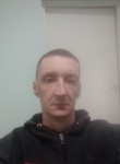 Станислав, 42 года, Кронштадт
