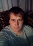 Алексей, 32 года, Ершов