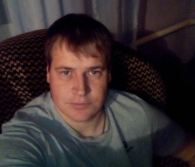 Алексей, 32 года, Ершов