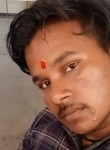Rajeev Kumar, 22 года, Hisar