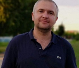 Руслан, 42 года, Горад Гомель