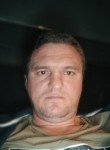 Димас, 38 лет, Покров