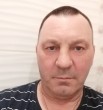 Гриша