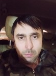 Эрик, 39 лет, Казань