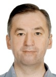 Дмитрий, 49 лет, Домодедово