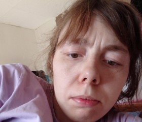 Vlada, 23, Chelyabinsk