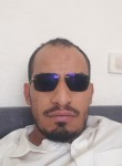 ىالب, 29 лет, الرياض