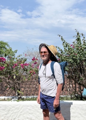 Igor, 60, Russia, Lyubertsy