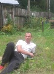 Владимир, 32 года, Пермь