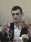 Рустам, 44 года, Великий Новгород