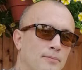 Mikhail, 47, Yugorsk
