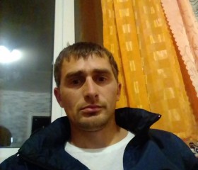 владимир, 36 лет, Фастовецкая