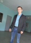 Данил, 36 лет, Петрозаводск