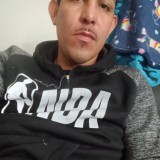 Yoban, 29  , Atwater