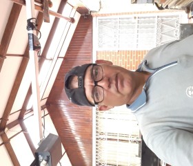 Juan, 45, Guadalupe
