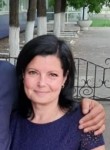 Елена, 49 лет, Тольятти