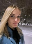 Daniela, 35, Kursk