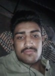 Aftabkhan, 18 лет, اسلام آباد