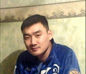 Артем, 46 лет, Южно-Сахалинск