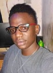Samwely, 21 год, Dar es Salaam