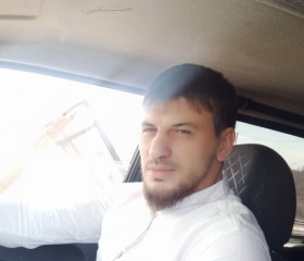 Abrek ingushsky, 32 года, Назрань
