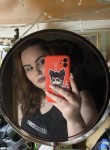 Katherine, 25, Balashikha