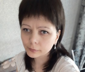 Анна, 41 год, Сызрань