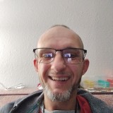 Troy Eastwood, 46  , Dublin (State of Ohio)