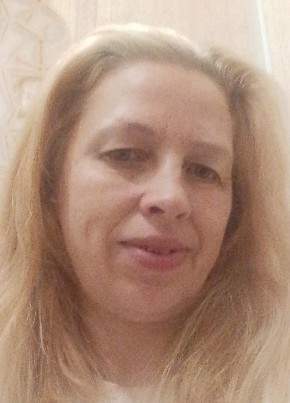 Елена из Нижнего Тагила 51 год