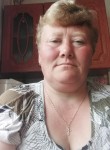 Людмила, 53 года, Курган
