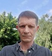 Тимофей Борисов